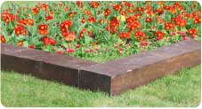design-construction-garden-moraira