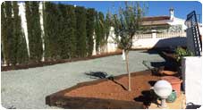 design-construction-garden-moraira