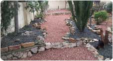 design-construction-garden-moraira