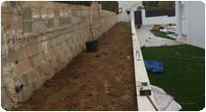 design-construction-garden-moraira