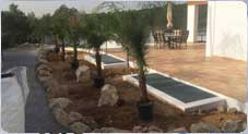 design-construction-garden-moraira