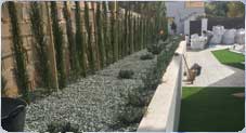 design-construction-garden-moraira