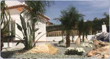 design-construction-garden-moraira