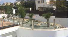 design-construction-garden-moraira