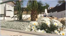 design-construction-garden-moraira