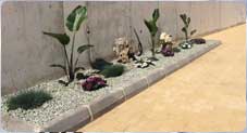 design-construction-garden-moraira