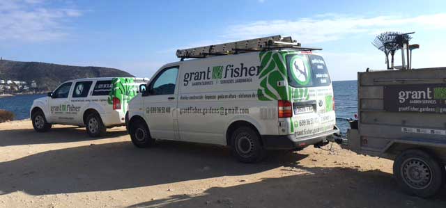 grantfisher-garden-services-moraira