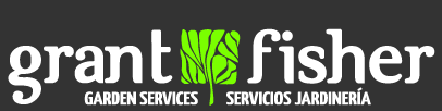 grantfisher-garden-services