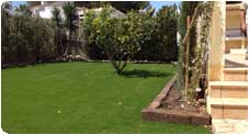 lawns-grass-garden-moraira