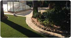 maintenance-garden-moraira