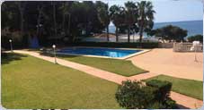 maintenance-garden-moraira